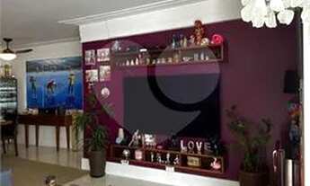 Imagem 6: Apartamento para venda com 105 metros quadrados com 2 quartos