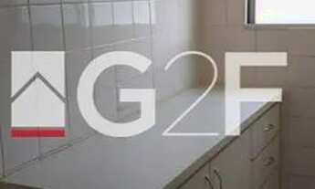 Imagem 7: Apartamento para venda na Vila Georgina - Campinas