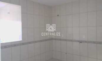 Imagem 5: Apartamento para alugar em Estrela- Edifício Mauá