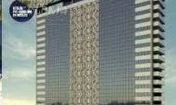 Imagem 3: São Paulo - Conjunto Comercial/sala - Jardim Caravelas