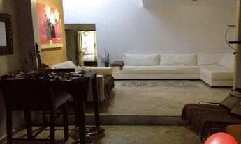 Imagem 2: São Paulo - Casa Padrão - Penha