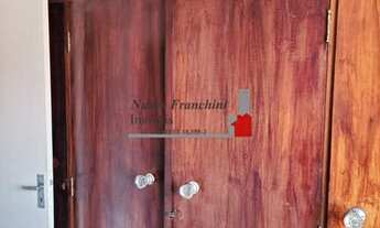 Imagem 6: SÃO PAULO - Casa Padrão - Limão