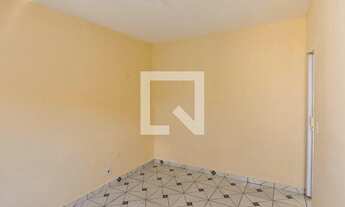 Imagem 4: Casa para Aluguel - Vila Antonieta, 1 Quarto, 50 m2