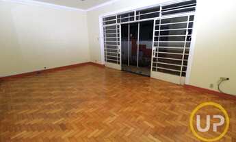 Imagem 6: Casa Comercial - Padre Eustáquio - Belo Horizonte - R$ 2.500,00
