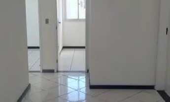 Imagem: Apartamento 3/4 Daniel Lisboa