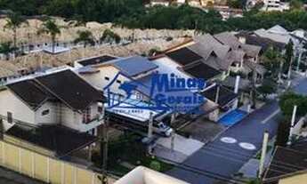 Imagem: ÓTIMO APARTAMENTO Á VENDA NO CONDOMÍNIO