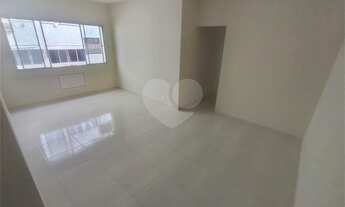 Imagem 2: Apartamento 03 Quartos no Meier