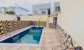 Imagem: Porto Seguro/Ba - Casa Duplex a venda, em