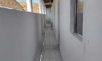 Imagem 5: Kitnet no São Conrado