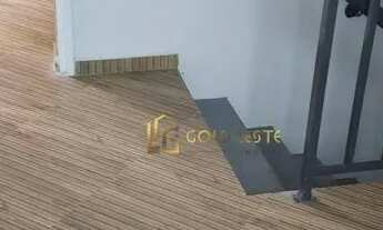 Imagem 5: Apartamentos com 2 dormitórios à venda, 42 m² por R$ 333.000 - Vila Centenário - São Paulo