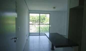 Imagem 2: Apartamento no Cond. Reserva Yucca para aluguel