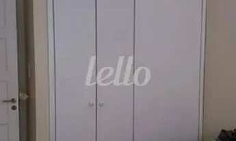 Imagem 7: Santo André - Casa Padrão - Parque Jaçatuba