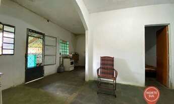 Imagem 6: Casa à venda, 100 m² por R$ 212.000,00 - Vila Sao Tarcisio - Mário Campos/MG