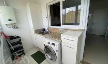 Imagem 7: CANOAS - Padrão - Marechal Rondon