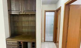 Imagem 6: Casa Condominio em Central Park