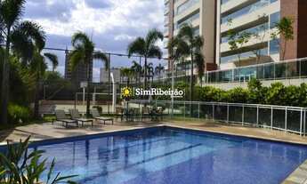 Imagem: Apartamento a venda no Edifício Edimburgo