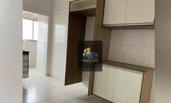 Imagem 6: Apartamento com 3 dormitórios à venda, Ponta da Praia em Santos/SP