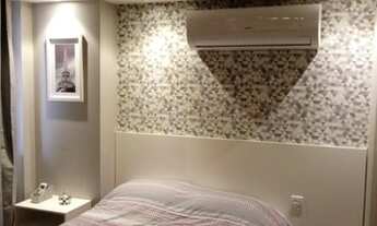 Imagem 7: Studio no Centro