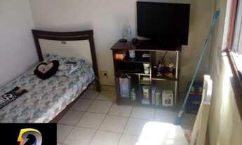 Imagem 7: SÃO PAULO - Apartamento Padrão - JARDIM SÃO SAVÉRIO