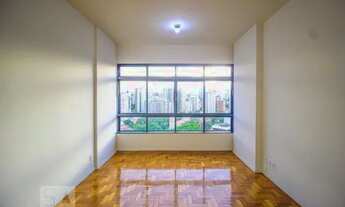 Imagem 3: Apartamento para Aluguel - Centro, 3 Quartos, 97 m2