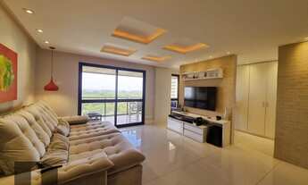 Imagem 1: Apartamento em Barra da Tijuca