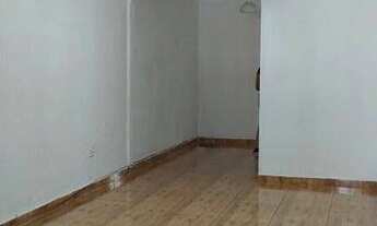 Imagem 4: Sobrado com 2 dormitórios à venda, 74 m² por R$ 400.000,00 - Jardim Kuabara - Taboão da Se