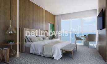 Imagem 6: Venda Apartamento 4 quartos Meia Praia Itapema