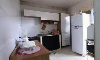 Imagem 7: Casa para aluguel possui 132 metros quadrados com 3 quartos em Santa Lúcia - Maceió - Ala