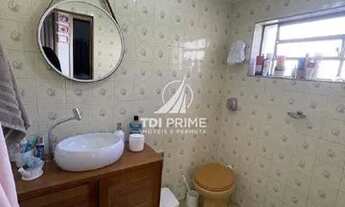 Imagem 6: Sobrado Residencial à venda, Olímpico, São Caetano do Sul - SO0075