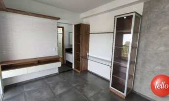 Imagem 3: São Paulo - Apartamento Padrão - Santana