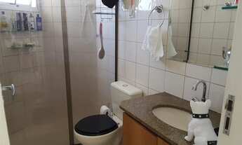 Imagem 7: Apartamento Chácara Califórnia São Paulo/SP