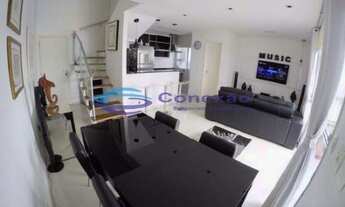 Imagem: São Paulo - Apartamento Padrão - Santana