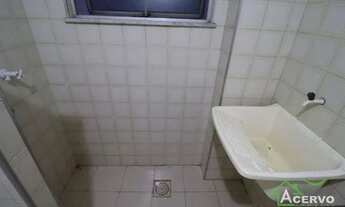 Imagem 6: Apartamento à venda com 1 quarto no Centro - Juiz de Fora/MG