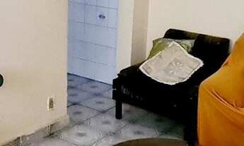 Imagem 7: São Paulo - Loteamento/Condomínio - Vila Araguaia