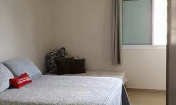 Imagem 7: Casa residencial para Venda Jardim Amstalden Residence, Indaiatuba