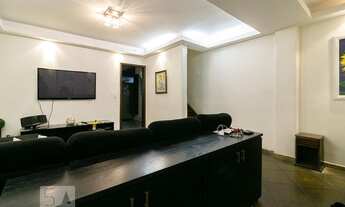 Imagem: Casa para Aluguel - Aclimação, 3 Quartos