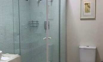 Imagem 6: Loft a venda na Granja Viana Cond Le Grand Viana