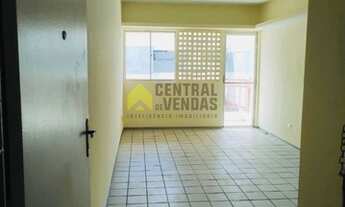 Imagem 6: RESIDENCIAL NORTE