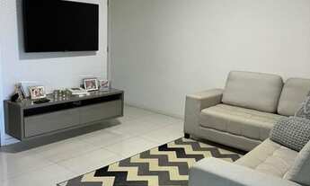 Imagem 5: Finotti apartamento
