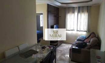 Imagem 6: Apartamento para vender no Max Club Jardim Ismênia 02 quartos 47 metros