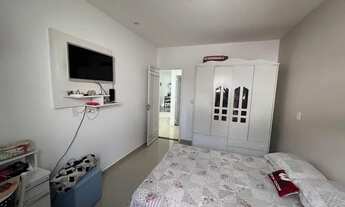 Imagem 6: Casa Terrea no Cj Aguas claras 3 Qts (Suite) Toda no Porcelanato e Blindex