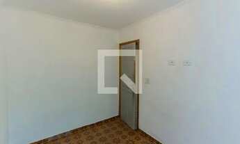 Imagem: Casa para Aluguel - Vila Constança , 1