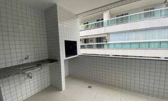 Imagem 6: Apartamento para locação, Recreio dos Bandeirantes, Rio de Janeiro, RJ