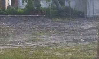 Imagem 7: Excelente terreno ilha de vera cruz 200m2