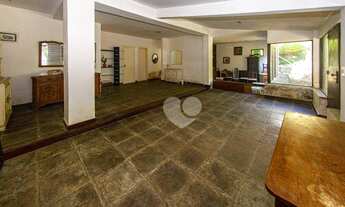 Imagem 4: Casa com 3 quartos à venda, 286 m² por R$ 1.250.000 - Itanhangá - Rio de Janeiro/RJ