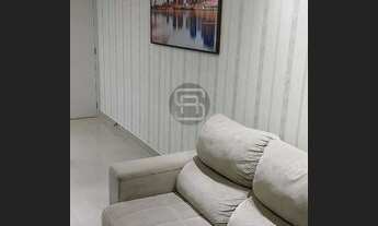 Imagem 3: APARTAMENTO A VENDA - 65 m ² PRIVATIVOS NO EDIFICIO SMART CITY MAYRINK GÓES