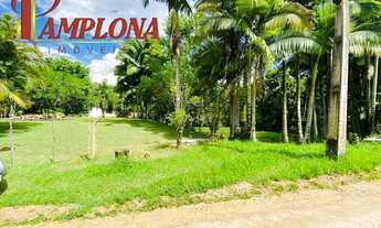 Imagem: Excelente sítio em Pomerode!!!