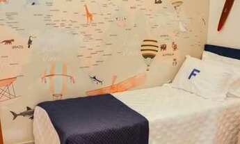 Imagem 5: GOIâNIA - Apartamento Padrão - Setor Bueno