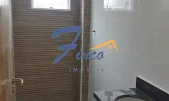 Imagem 7: SÃO VICENTE - Apartamento Padrão - VILA CASCATINHA