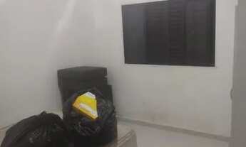 Imagem 5: Casa com 2 dormitórios lado praia